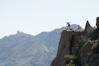 Pinnacle