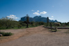 Lost Dutchman